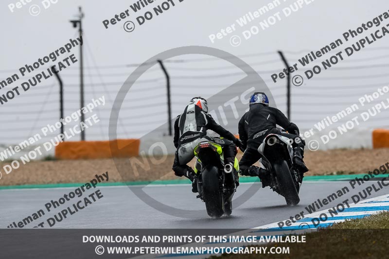 estoril;event digital images;motorbikes;no limits;peter wileman photography;portugal;trackday;trackday digital images